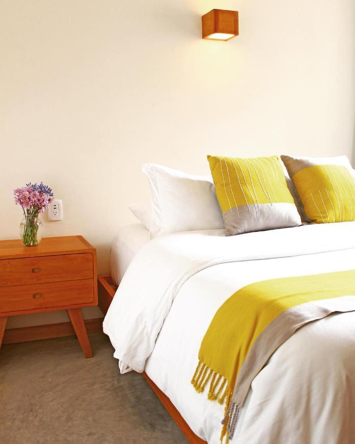 Casa Cafeologo Hotel San Cristóbal de Las Casas Екстериор снимка