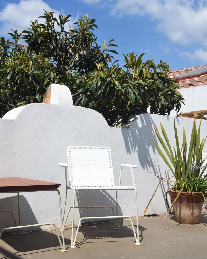 Casa Cafeologo Hotel San Cristóbal de Las Casas Екстериор снимка