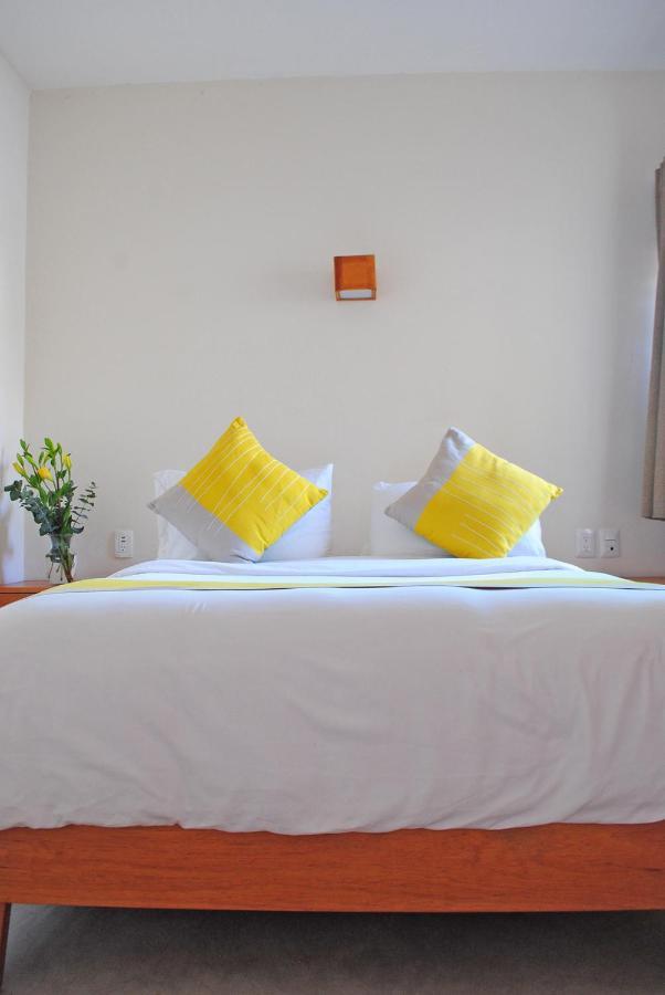 Casa Cafeologo Hotel San Cristóbal de Las Casas Екстериор снимка